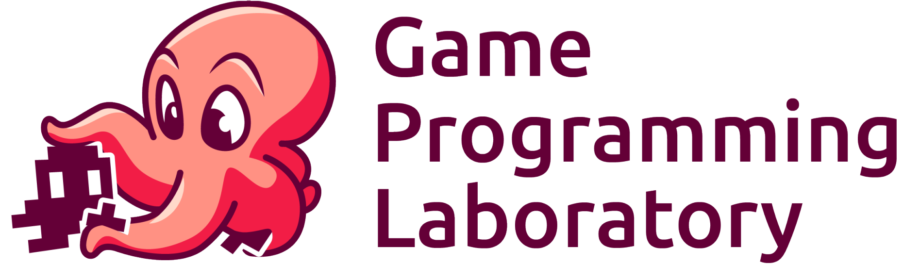 Game Programming Laboratory 2020 – Game Technology Center | ETH Zurich