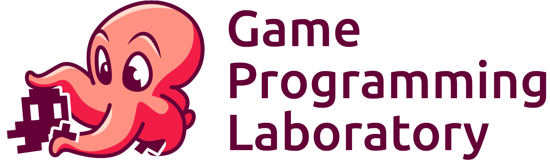 Game Programming Lab