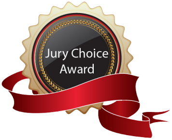 Jury Choice Award
