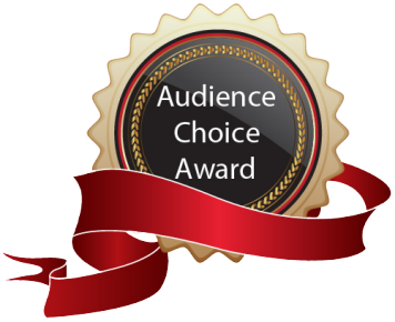 Audience Choice Award