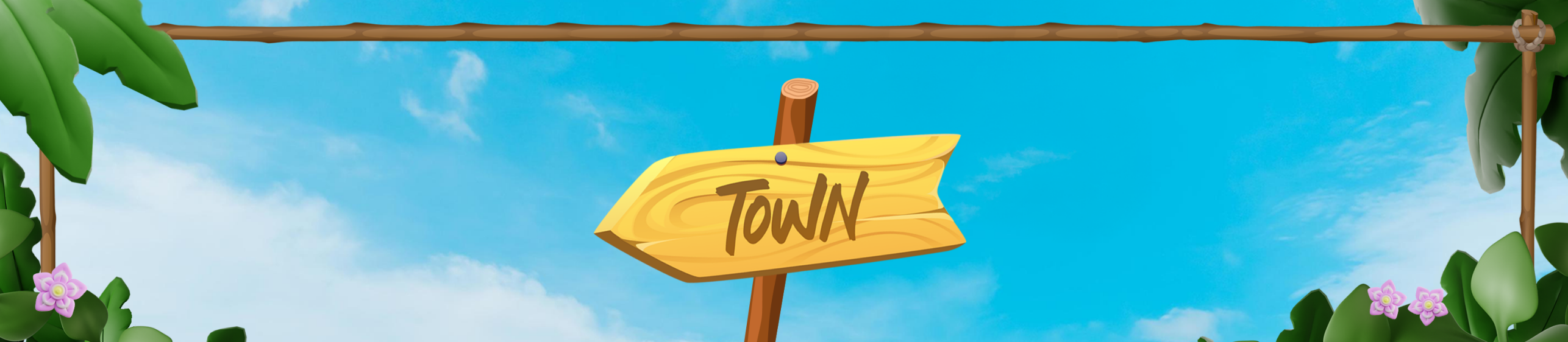 Town Logo