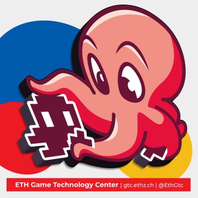 GTC logo
