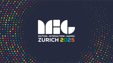 Logo MIG 2025
