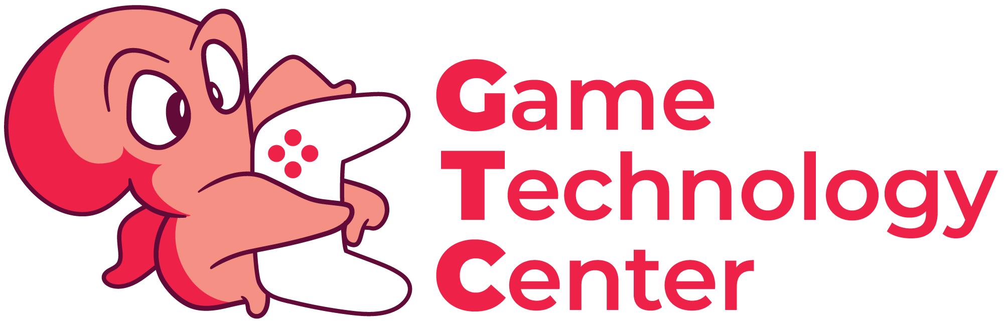 Game Technology Center